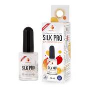 Glitterify Me Silk Pro