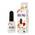 Glitterify Me Silk Pro