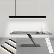 Glitzerlife LED Pendelleuchte Vergleich