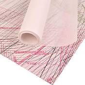 Glitzerpüppi Schnittmusterpapier Vergleich