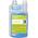 GlobaClean 50299-004 