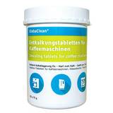 GlobaClean 50327