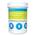 GlobaClean 50327