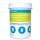 GlobaClean 50327