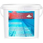 GlobaClean Chlorgranulat