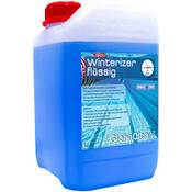 GlobaClean 50316 Vergleich