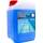 GlobaClean 50316