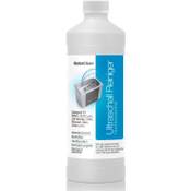 Globaclean Ultraschallreiniger-Konzentrat Vergleich