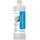 Globaclean Ultraschallreiniger-Konzentrat
