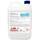 GlobaClean Flockungsmittel