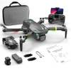 Global Drone GD95