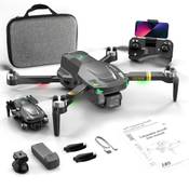 Global Drone GD95
