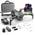 Global Drone GD95