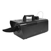 Global Gizmos 600 Vergleich