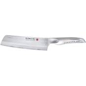 Global GS-38 Vergleich