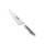 Global GS-89 Universalmesser