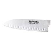Global Knives G-80
