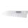 Global Knives G-80
