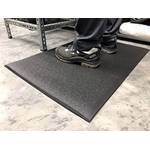 Global Mats ‎7215 0 SC 615