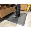 Global Mats ‎7254 1 SC 912