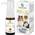 Global Natureon Cannabi Pets Tropfen