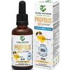 Global Natureon Propolis