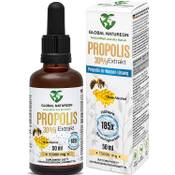 Global Natureon Propolis