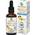 Global Natureon Propolis