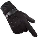 Global Park Winterhandschuhe