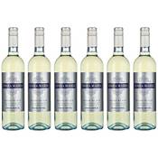 Global Wines Vinho Verde Vergleich