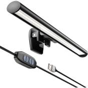 Globallink GL-HYD-L204 Vergleich
