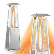 Globalway Patio Outdoor Heizer Vergleich