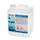 Globasid Isopropanol
