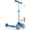 Globber Primo Lights