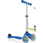 Globber Primo Lights Vergleich