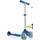 Globber Primo Lights