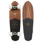Globe Blazer Skateboard Vergleich