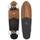 Globe Blazer Skateboard
