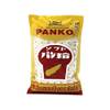 Globo foods ltd. Panko-Paniermehl