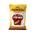 Globo foods ltd. Panko-Paniermehl