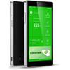 GlocalMe G4 Pro