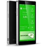 GlocalMe G4 Pro
