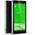 GlocalMe G4 Pro