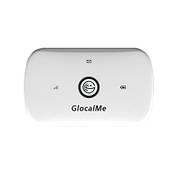 GlocalMe NEOS GLMC21A01 Vergleich