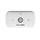 GlocalMe NEOS GLMC21A01