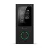 Glocalme Numen Air 5G Mobiler WiFi Router