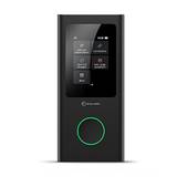 Glocalme Numen Air 5G Mobiler WiFi Router