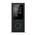 Glocalme Numen Air 5G Mobiler WiFi Router
