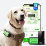 Glocalme T10-PET-EU
