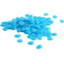 Glocarnival Leuchtsteine